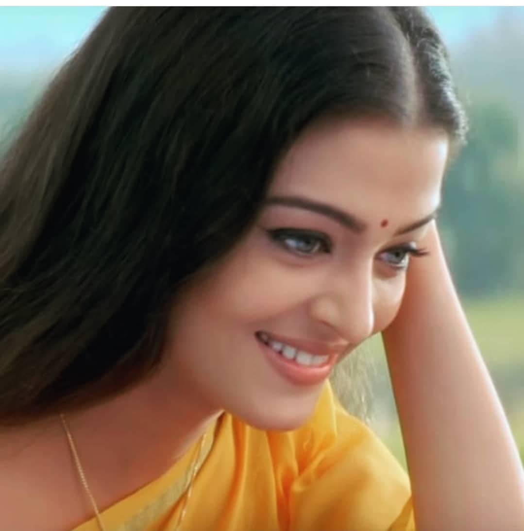  بالی ووڈ اداکارہ ایشوریہ رائے: تصویر۔انسٹاaگرام۔