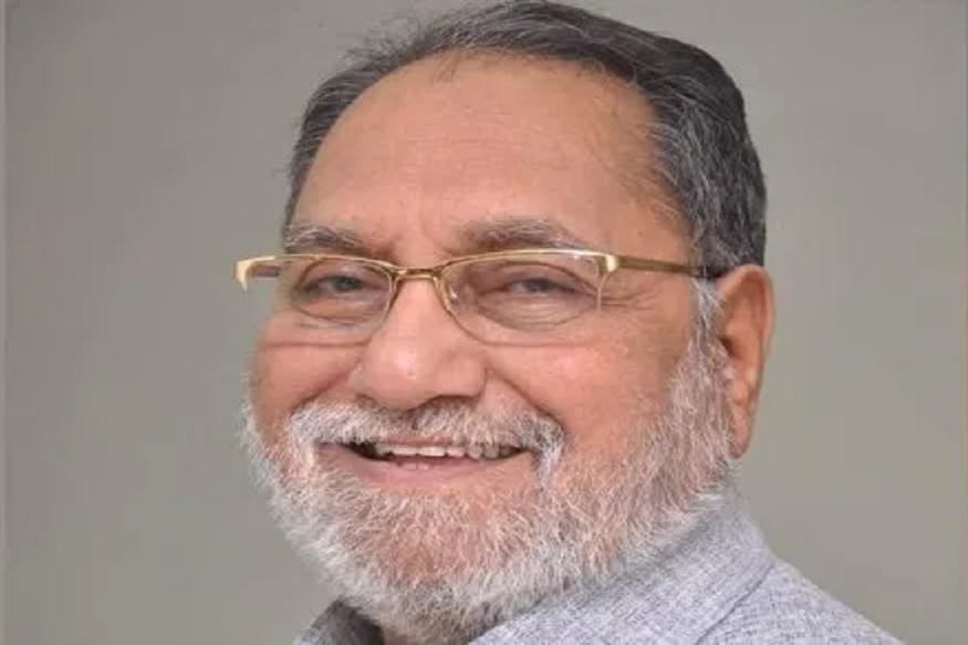 سابق رکن پارلیمنٹ حسین دلوائی نے اس موقع پر یہ بھی مطالبہ کہ اہل تشیع کی جانب سے ماہ محرم میں منعقد کی جانے والی مجالس عزا اور محافل ماتم کا اہتمام کر نے کے لئے اجازت دی جائے۔