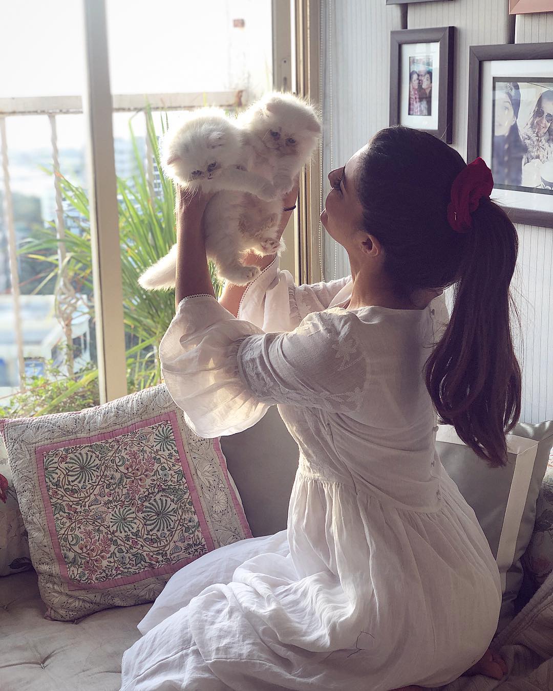 <br />بالی ووڈ کی معروف و مشہور اداکارہ جیکلین فرنانڈیز (Jacqueline Fernandez): تصویر انسٹاگرام۔ <br />بالی ووڈ کی معروف و مشہور اداکارہ جیکلین فرنانڈیز (Jacqueline Fernandez): تصویر انسٹاگرام۔