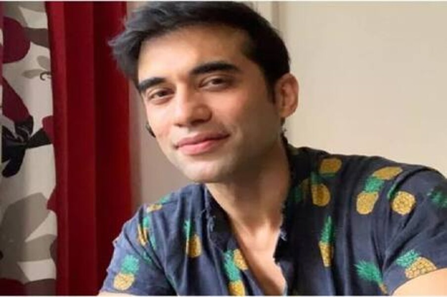  اداکار کشل پنجابی نے گزشتہ سال دسمبر میں خودکشی کرلی تھی ۔ وہ سلام عشق میں پرینکا چوپڑا کے ساتھ کام کرچکے تھے ۔ علاوہ ازیں وہ کئی ٹی وی شوز میں بھی کرچکے تھے ۔