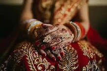 شادی کی پہلی رات اس بات کو لیکر لگتا ہے ڈر تو ضرور جانیں یہ اہم بات