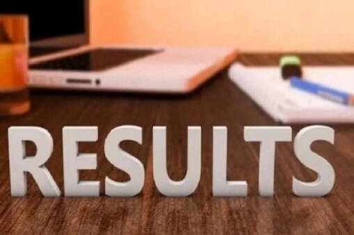 آندھرا پردیش بورڈ نے اس سال کے انٹر میڈی ایٹ رزلٹ (Andhra Pradesh Board Intermediate Results)  یا اے  پی انٹر پہلے اور دوسرے سال 2020 (AP Inter 1st 2nd Year Results 2020) کے نتائج جاری کردئے گئے ہیں۔