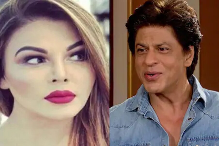  بالی ووڈ میں کچھ ایکٹرس ایسے ہیں ، جو اپنی حاضر جوابی کیلئے جانے جاتے ہیں ۔ ان دنوں لوگ اپنے پسندیدہ سلیبریٹیز کے پرانے قصے پڑھنا اور سننا پسند کررہے ہیں ۔ پرانے انٹرویو اور پرانے چیٹ شوز خوب دیکھیں جارہے ہیں ۔ حال ہی میں شاہ رخ خان اور کرن جوہر کی پرانی بات چیت پھر سے وائرل ہورہی ہے ۔