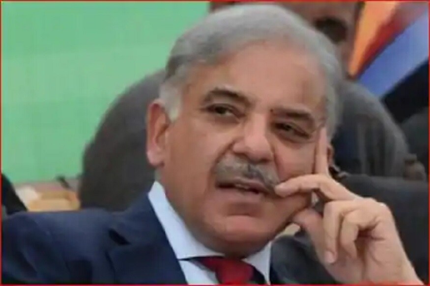 پی ایم ایل نواز کے صدر اپوزیشن لیڈر شہباز شریف بھی کورونا متاثر پائے گئے ہیں۔