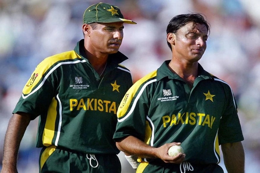 <br />انہوں نے کہا کہ وہ یقینی طور پر کہہ سکتے ہیں کہ ہندستان میں ان سے بہتر کپتان پیدا نہیں ہوا۔ دھونی شاندار کہتان تھے مگر ٹیم بلڈنگ کے لحاظ سے گانگولی جیسا کوئی نہیں۔ <br />انہوں نے کہا کہ وہ یقینی طور پر کہہ سکتے ہیں کہ ہندستان میں ان سے بہتر کپتان پیدا نہیں ہوا۔ دھونی شاندار کہتان تھے مگر ٹیم بلڈنگ کے لحاظ سے گانگولی جیسا کوئی نہیں۔