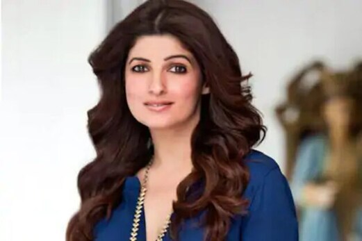بالی ووڈ میں اقربا پروری : جانئے پہلے سپر اسٹار کی بیٹی نے 8 سال بعد کیوں چھوڑ دی فلم انڈسٹری بالی ووڈ میں اقربا پروری : جانئے پہلے سپر اسٹار کی بیٹی نے 8 سال بعد کیوں چھوڑ دی فلم انڈسٹری