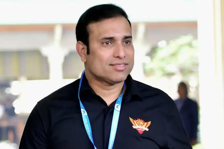 وی وی ایس لکشمن نے ٹویٹ کیا کہ عرفان نے اپنے کیریئر میں بےشمار چیلنجوں کے باوجود اس کھیل کے لئے اپنا شوق اور جنون برقرار رکھا۔