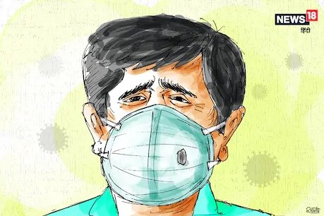 وزارت کے مطابق دہلی میں وائرس سے آج 486 مریض صحتیاب ہوئے اور اب تک 12731 مریض صحتیاب ہو چکے ہیں۔