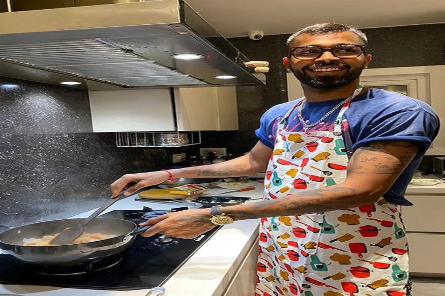 گزشتہ سال رشبھ پنت کا نام اروشی روتیلا (Urvashi Rautela) کے ساتھ جڑا تھا۔ ہاردک پانڈیا (Hardik Pandya) سے دوری بننے کے بعد روتیلا کو گزشتہ سال رشبھ پنت کے ساتھ ڈنر ڈیٹ پر دیکھا گیا تھا. گزشتہ سال رشبھ پنت کا نام اروشی روتیلا (Urvashi Rautela) کے ساتھ جڑا تھا۔ ہاردک پانڈیا (Hardik Pandya) سے دوری بننے کے بعد روتیلا کو گزشتہ سال رشبھ پنت کے ساتھ ڈنر ڈیٹ پر دیکھا گیا تھا.
