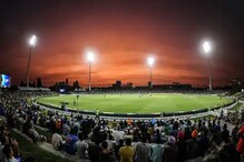 بڑی خبر: خالی اسٹیڈیم میں نہیں ہوں گے آئی پی ایل کے میچ، کرکٹ شائقین کی ہوگی انٹری