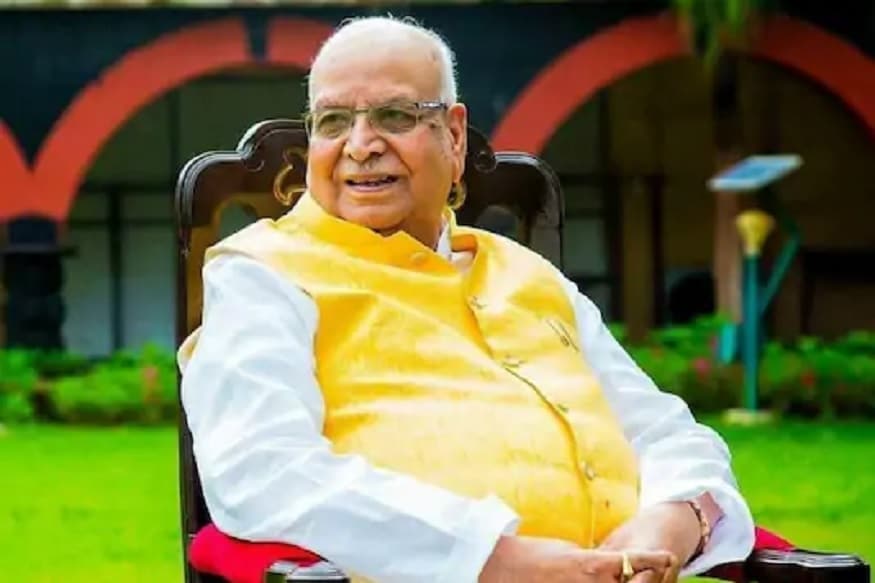 مدھیہ پردیش کے گورنر لال جی ٹنڈن کا منگل کی صبح لکھنؤ کے میدانتا اسپتال میں انتقال ہوگیا۔ وہ 85 سال کے تھے۔