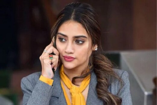 ہندوستانی حکومت کے ٹک ٹاک پرپابندی کےفیصلے پر بولیں نصرت جہاں- ان کا کیا جو بے روزگار ہوں گے ہندوستانی حکومت کے ٹک ٹاک پرپابندی کےفیصلے پر بولیں نصرت جہاں- ان کا کیا جو بے روزگار ہوں گے
