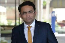 بڑی خبر: صبا کریم کا بی سی سی آئی کے جنرل منیجر حیثیت سے استعفیٰ