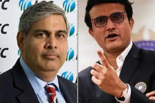ششانک منوہر آئی سی سی چیئرمین مستعفی، اب آئی پی ایل کا راستہ صاف ششانک منوہر آئی سی سی چیئرمین مستعفی، اب آئی پی ایل کا راستہ صاف