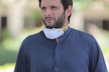 انکشاف: سچن تندولکر کے بلے سے شاہد آفریدی نے لگائی تھی 37 گیندوں پر سنچری