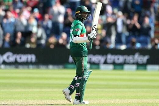 شکیب الحسن نے کہا- میں نے غلطی کی ہے اور اس سے سب سبق لیں شکیب الحسن نے کہا- میں نے غلطی کی ہے اور اس سے سب سبق لیں