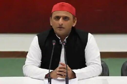 وکاس دوبے انکاونٹر: اکھلیش کا ٹویٹ۔ یہ کار نہیں پلٹی ہے، راز کھلنے سے سرکار پلٹنے سے بچائی گئی ہے وکاس دوبے انکاونٹر: اکھلیش کا ٹویٹ۔ یہ کار نہیں پلٹی ہے، راز کھلنے سے سرکار پلٹنے سے بچائی گئی ہے