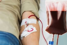 مغربی بنگال : سب انسپکٹر شاہ عالم مرتضی نے پیش کی انوکھی مثال ، ہر طرف ہورہی جم کر تعریف