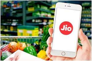 JioMart کے فرینچائزی بنیں گے کیرانہ اسٹورس، نہیں کرے گی Grocery اور FMCG  کی فروخت