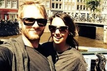 کین ولیمسن کو علاج کے دوران ہوا نرس سے پیار ، ایسی ہے نیوزی لینڈ کے کپتان کی لولائف