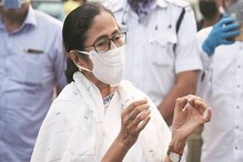 بنگال حکومت نے 25,000 پناہ گزینوں کو مکان اور زمین کا بنایا مالک