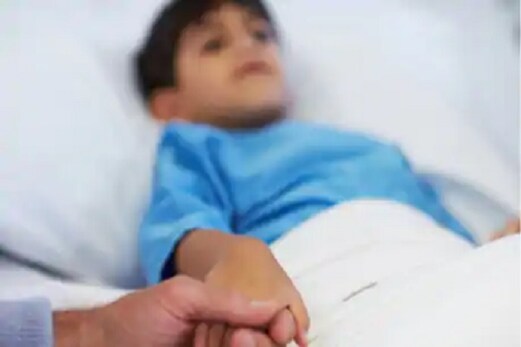 کورونا کے بعد ہندستان میں آئی ایک اور خطرناک بیماری، گجرات میں ملا پہلا کیس کورونا کے بعد ہندستان میں آئی ایک اور خطرناک بیماری، گجرات میں ملا پہلا کیس