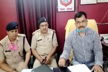 سوئے ہوئے عاشق کے ساتھ نابالغ لڑکی نے کیا یہ غلط کام کہ اڑ گئے سب کے ہوش