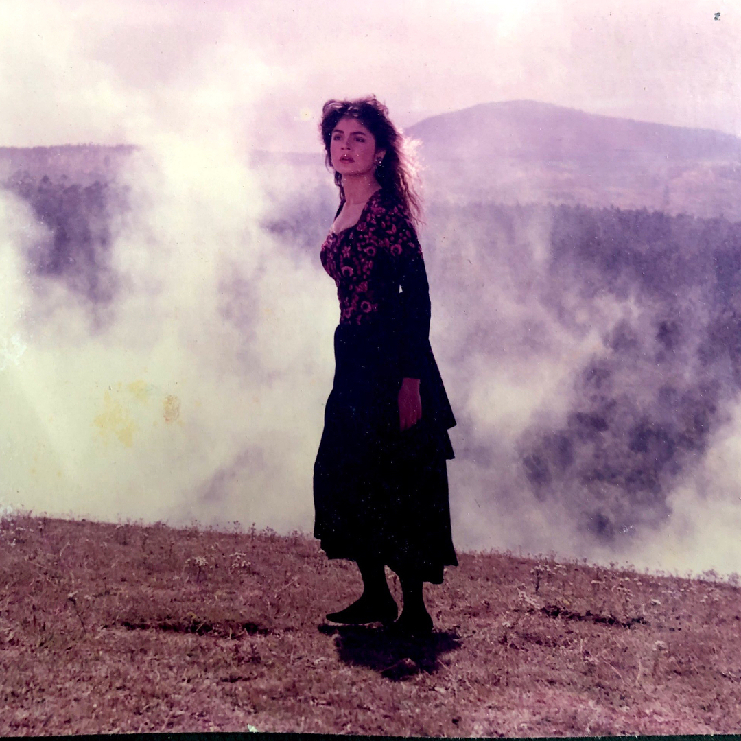 وہیں حال ہی میں وہ وائرل ہورہی پوجا بھٹ(Pooja Bhatt کی تصویر اسی بات کا ثبوت ہے۔ اس تصویر میں وہ ایک باتھ ٹب میں بولڈ پوز دیتی ہیں۔ تصویر انسٹاگرام۔ وہیں حال ہی میں وہ وائرل ہورہی پوجا بھٹ(Pooja Bhatt کی تصویر اسی بات کا ثبوت ہے۔ اس تصویر میں وہ ایک باتھ ٹب میں بولڈ پوز دیتی ہیں۔ تصویر انسٹاگرام۔