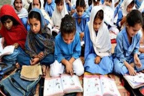 کورونا وبا اور طویل لاک ڈاؤن کی وجہ سے مسلم تعلیمی اداروں میں طلبا کے ڈراپ آوٹ کا بڑھاخطرہ