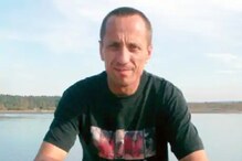 آبروریزی کے بعد 84 خواتین کا ہتھوڑوں اور پیچکس سے کیا قتل ، کھلا راز تو سب کے اڑ گئے ہوش