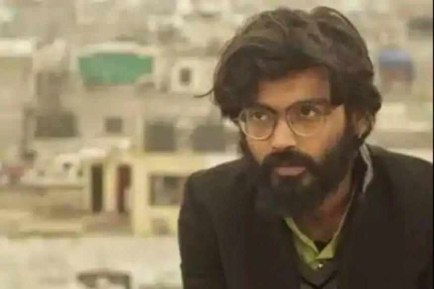 جانکاری کے مطابق اب دہلی پولیس جلد ہی عمر خالد اور شرجیل امام کے خلاف عدالت میں چارج شیٹ داخل کرنے جا رہی ہے۔