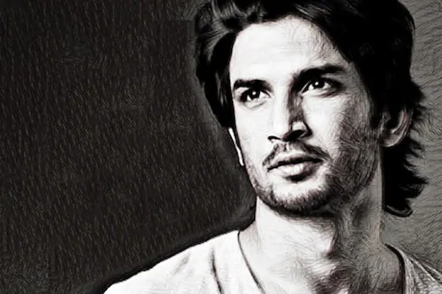 رپورٹ کے مطابق رسی کا نشانہ ٹڈی سے 8 سینٹی میٹر نیچے تھا ۔ گلے کے دائیں جانب نشان کی موٹائی ایک سینٹی میٹر تھی ۔ گلے کی بائیں جانب نشان کی موٹائی 3.5 سینٹی میٹر تھی ۔ تصویر : سشانت سنگھ انسٹاگرام ۔ رپورٹ کے مطابق رسی کا نشانہ ٹڈی سے 8 سینٹی میٹر نیچے تھا ۔ گلے کے دائیں جانب نشان کی موٹائی ایک سینٹی میٹر تھی ۔ گلے کی بائیں جانب نشان کی موٹائی 3.5 سینٹی میٹر تھی ۔ تصویر : سشانت سنگھ انسٹاگرام ۔