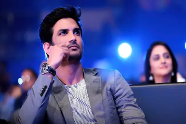 اداکار سشانت سنگھ راجپوت کی خودکشی معاملہ میں جانچ کرنے والوں نے بتایا ہے کہ وہ اس کپڑے کی صلاحیت کی جانچ کریں گے جس کا راجپوت نے پھانسی لگانے کے لئے مبینہ طور پر استعمال کیا تھا۔ تاکہ یہ پتہ چل سکے یہ کپڑا اداکار کے برابر وزن اٹھانے میں اہل ہے یا نہیں۔ اداکار سشانت سنگھ راجپوت کی خودکشی معاملہ میں جانچ کرنے والوں نے بتایا ہے کہ وہ اس کپڑے کی صلاحیت کی جانچ کریں گے جس کا راجپوت نے پھانسی لگانے کے لئے مبینہ طور پر استعمال کیا تھا۔ تاکہ یہ پتہ چل سکے یہ کپڑا اداکار کے برابر وزن اٹھانے میں اہل ہے یا نہیں۔