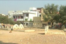 ہندوستان میں اوقاف کی بربادی کے پیچھے وقف قانون کا عدم نفاذ