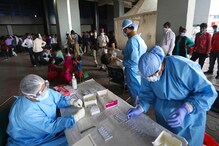 دہلی میں آخر اتنی تیزی سے کیوں بڑھ رہے ہیں کورونا کے معاملے