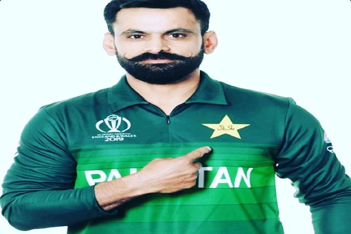 محمد حفیظ نے 89 اننگز میں ٹی ٹوینٹی میں دو ہزار رن پورے کئے ۔ محمد حفیظ سب سے سست رفتار سے دو ہزار رن پورے کرنے والے بلے بازوں کی فہرست میں دوسرے نمبر پر ہیں ۔ ان سے بھی زیادہ سست رفتاری سے شعیب ملک نے دو ہزار رن پورے کئے تھے ۔ ملک نے 92 اننگز میں پورے کئے تھے ۔ محمد حفیظ نے 89 اننگز میں ٹی ٹوینٹی میں دو ہزار رن پورے کئے ۔ محمد حفیظ سب سے سست رفتار سے دو ہزار رن پورے کرنے والے بلے بازوں کی فہرست میں دوسرے نمبر پر ہیں ۔ ان سے بھی زیادہ سست رفتاری سے شعیب ملک نے دو ہزار رن پورے کئے تھے ۔ ملک نے 92 اننگز میں پورے کئے تھے ۔