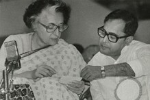 زمین سے جڑی سوچ والے شخص تھے پرنب مکھرجی ، ایسا رہا کلرک سے بھارت رتن تک کا سفر