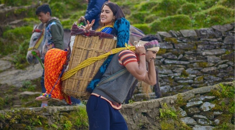 رئیس نے یہ بھی بتایا تھا کہ سارہ میڈم کا برتاو کا کافی اچھا تھا ۔ وہ کبھی اداکارہ کی طرح سلوک نہیں کرتی تھیں ۔ مجھے رئیس بھائی اور فارم ہاوس میں کام کرنے والی آنٹی کو موسی کہہ کر بلاتی تھیں ۔ رئیس نے یہ بھی بتایا تھا کہ سارہ میڈم کا برتاو کا کافی اچھا تھا ۔ وہ کبھی اداکارہ کی طرح سلوک نہیں کرتی تھیں ۔ مجھے رئیس بھائی اور فارم ہاوس میں کام کرنے والی آنٹی کو موسی کہہ کر بلاتی تھیں ۔