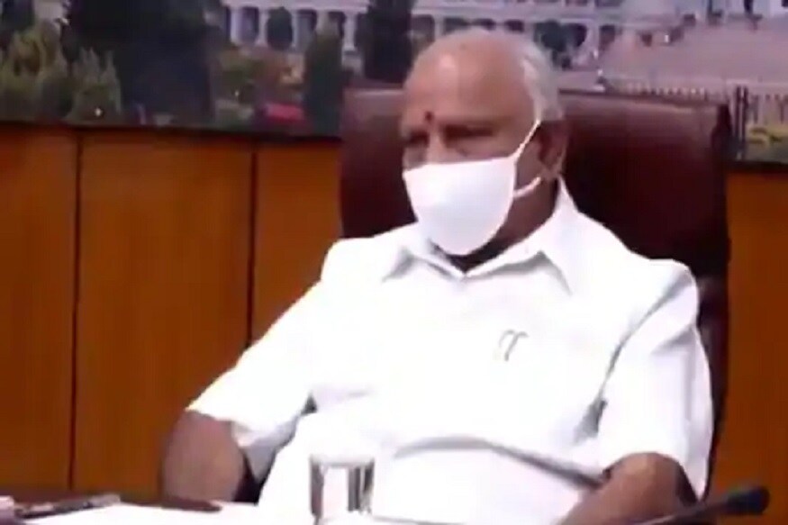بی جے پی ایم ایل سی ایچ وشوناتھ نے میسور میں میڈیا سے بات کرتے ہوئے کہا کہ انسداد گئو کشی بل 2020 پر حکومت کو نظر ثانی کرنا چاہئے۔ انہوں نے کہا کہ یہ مسئلہ صرف کسانوں، کسی مذہب یا ذات کا نہیں بلکہ پورے ملک کا مسئلہ ہے، غذا سے جڑا ہوا مسئلہ ہے۔ اس لئے حکومت اس بل پر نظرثانی کرے۔