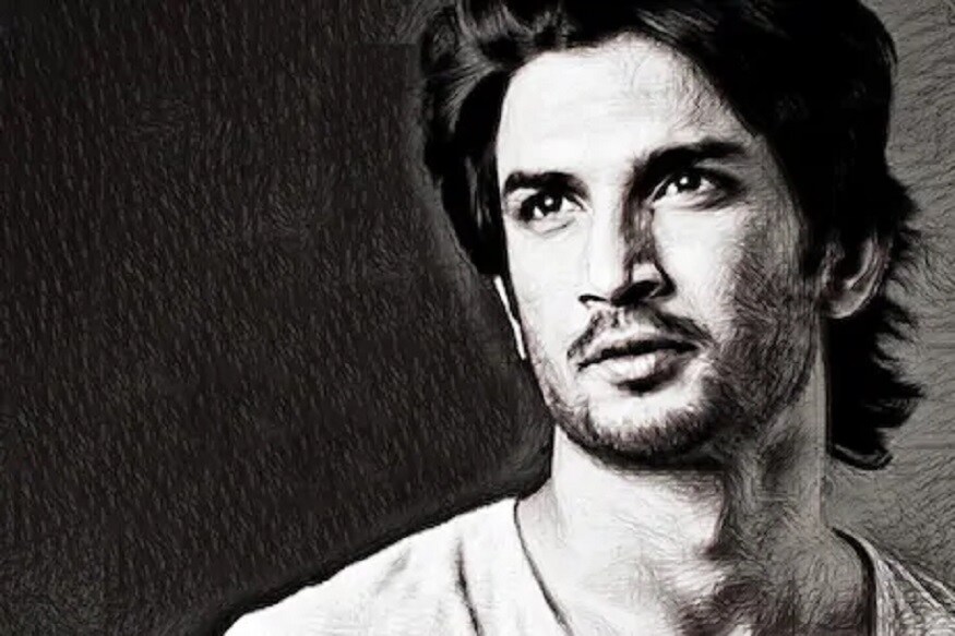 ششانت سنگھ کے گھر والوں نے ریا چکر ورتی کے کنبہ کو اپنے بیٹے کی موت اور خودکشی کیلئے ذمہ دار قرار دیا ہے ۔