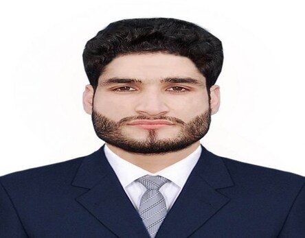 جنوبی کشمیر کے نوجوان قلمکار کو گجرات کی ساہیتہ اکیڈمی کی طرف سے ایوارڈ جنوبی کشمیر کے نوجوان قلمکار کو گجرات کی ساہیتہ اکیڈمی کی طرف سے ایوارڈ