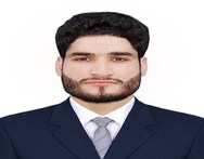 جنوبی کشمیر کے نوجوان قلمکار کو گجرات کی ساہیتہ اکیڈمی کی طرف سے ایوارڈ