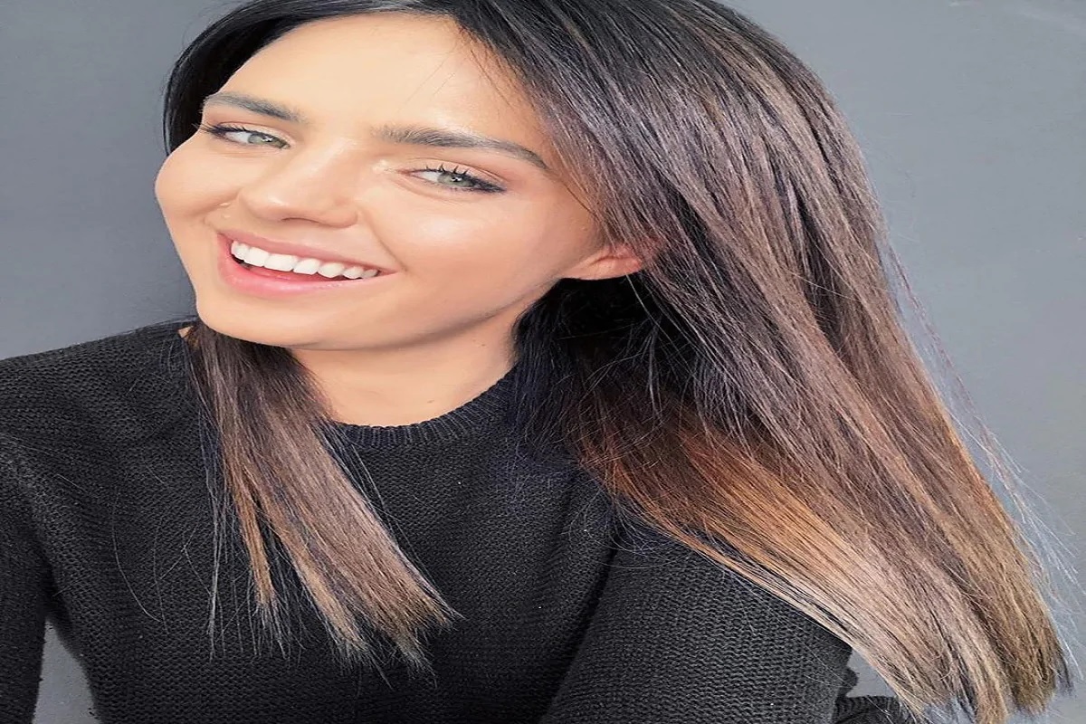 وہیں وہ ایک ایسے ادارے سے بھی وابستہ ہیں، جو جنوبی افریقہ کی آبروریزی متاثرین کو مالی مدد دلاتی ہیں۔ (نوٹ: سبھی تصاویر imagesbyimari انسٹا گرام اکاونٹ سے لی گئی ہیں) وہیں وہ ایک ایسے ادارے سے بھی وابستہ ہیں، جو جنوبی افریقہ کی آبروریزی متاثرین کو مالی مدد دلاتی ہیں۔ (نوٹ: سبھی تصاویر imagesbyimari انسٹا گرام اکاونٹ سے لی گئی ہیں)