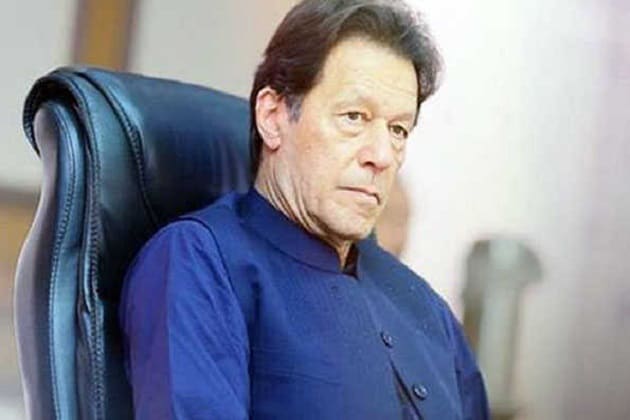 عمران خان اور جاوید میانداد پاکستان ہی نہیں، دنیا کے عظیم کرکٹروں میں شامل ہیں۔ بطور کپتان عالمی کپ جیت چکے عمران خان اب اپنے ملک کے وزیر اعظم ہیں۔