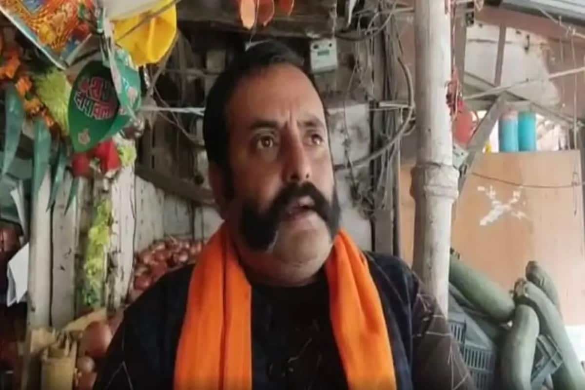 شملہ کے ایس پی موہت چاولا نے شکایت ملنے کی تصدیق کی ہے ۔