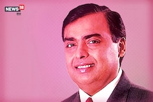 جیو نے 22 بین الاقوامی پروازوں میں شروع کی موبائل خدمات، پیش کئے تین پلان