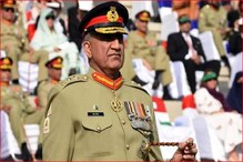 بڑا جھٹکا! پاکستان کے فوجی سربراہ باجوا سے نہیں ملے محمد بن سلمان، تیل۔ گیس پر روک جاری