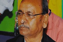 مغربی بنگال: ترنمول کانگریس کے رکن اسمبلی سمریش داس کا کورونا وائرس سے انتقال