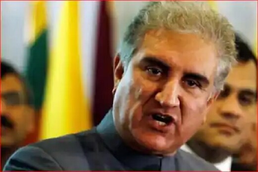 پاکستان نے سعودی عرب کو ایک ارب ڈالر کیوں لوٹایا! عمران خان حکومت اندرون ملک زبردست تنقید کی زد میں پاکستان نے سعودی عرب کو ایک ارب ڈالر کیوں لوٹایا! عمران خان حکومت اندرون ملک زبردست تنقید کی زد میں