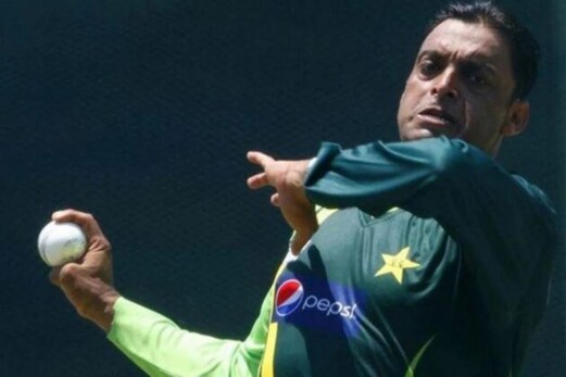 ہار سے بوکھلائے شعیب اختر کا بڑا بیان، کہا۔ تقسیم کے بعد سے ایک ہی غلطی کر رہا ہے پاکستان ہار سے بوکھلائے شعیب اختر کا بڑا بیان، کہا۔ تقسیم کے بعد سے ایک ہی غلطی کر رہا ہے پاکستان